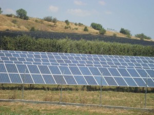 fotovoltaika 1