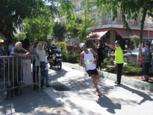 imimarathonios_02