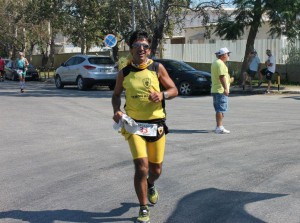 AEK SPARTATHLON 3