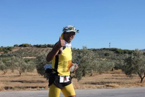 AEK SPARTATHLON 4