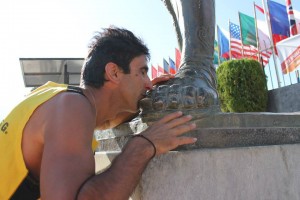 AEK SPARTATHLON 7