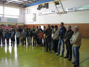IMG_0805