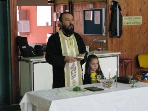 IMG_0806