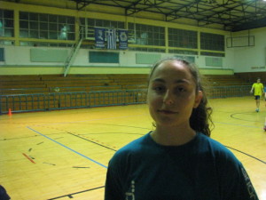 Γυναικείο χααντ-μπολ Αρίων (17)