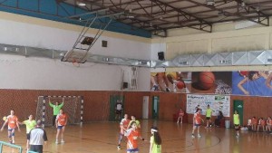 13555748_10206834620084869_1605622718_o