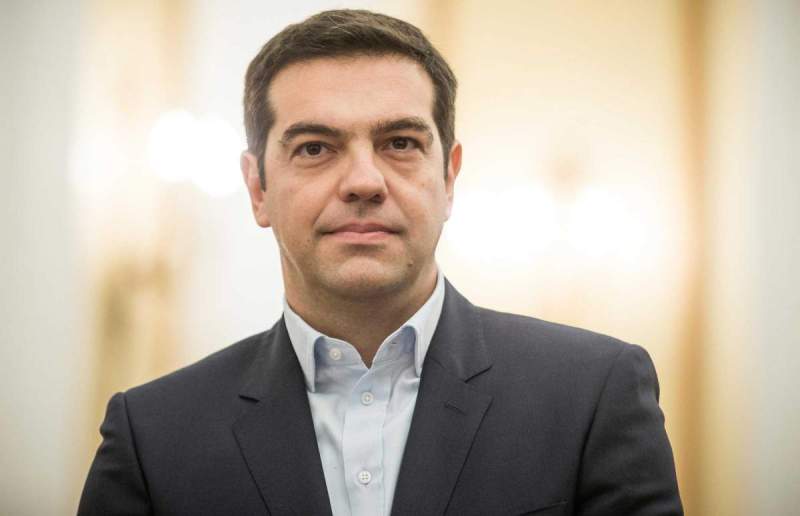 tsipras-proth