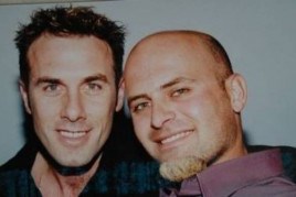 01bdb9bf6fc5e4b805439dfb2a1e0aae_L-300x179