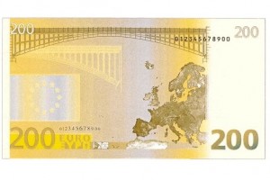 200eurov