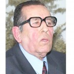 giannakis georgios
