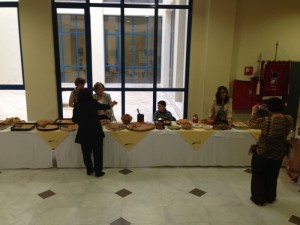 locfood 5