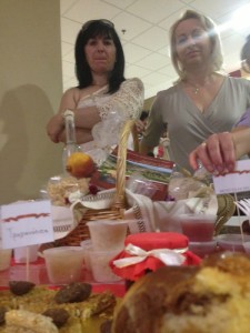 locfood 7