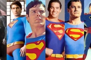 superman_actors