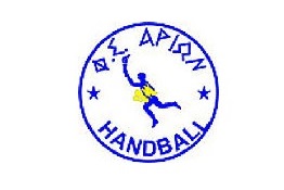 130px-Arion_Ptolemaidas_Handball_Logo