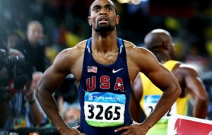 523396_Tyson_Gay