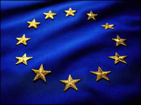 EU_flag