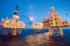 assets_LARGE_t_942_43561566_type12128