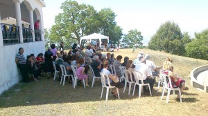 eortasmos ag ioanni 3