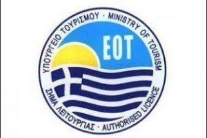 eot0806