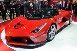 ferrari-laferrari-geneva