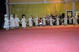 laografino sinapantima Kardia 1