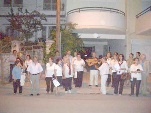 makednoi kantades 2