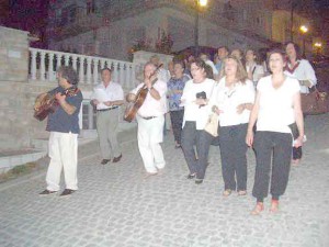makednoi kantades 3