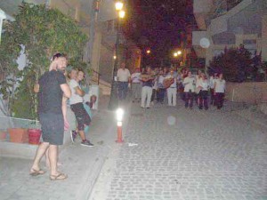 makednoi kantades 4