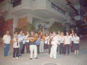 makednoi kantades 5