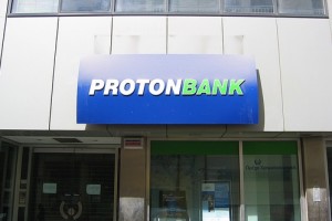 proton_bank