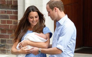 royalbaby2