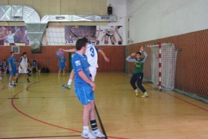 teliki fasi handball 03072013 1