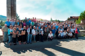 vlaxiki amfiktionia 1