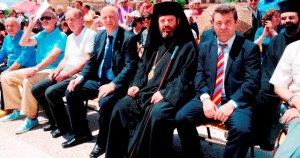 vlaxiki amfiktionia 2