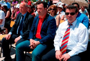 vlaxiki amfiktionia 3