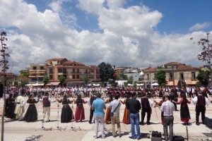 vlaxiki amfiktionia 4