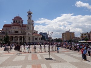 vlaxiki amfiktionia 5