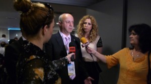 vlaxiki amfiktionia 6