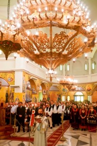 vlaxiki amfiktionia 7