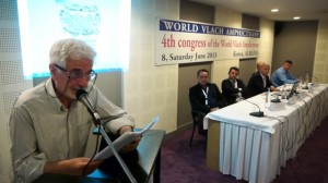 vlaxiki amfiktionia 8