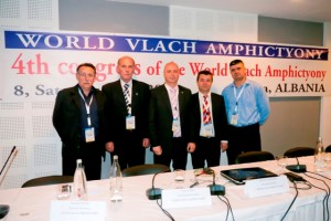 vlaxiki amfiktionia 9
