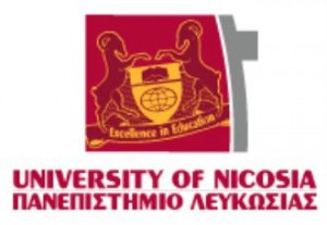 Logo_University_of_Nicosia