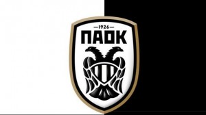 PAOK