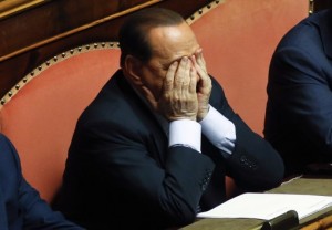 berlusconi_510_355