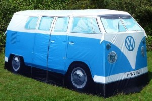 camping-9-Custom