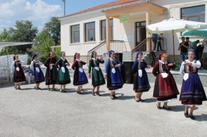 giorti fakis4