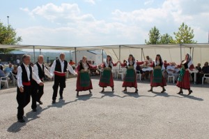 giorti fakis5