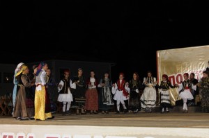markides pouliou2