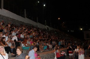 markides pouliou3