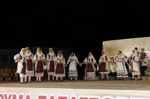 markides pouliou4
