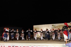 markides pouliou6